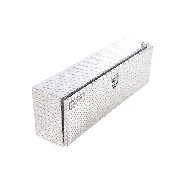 BRITE TREAD TOPSIDER BOX, Dee Zee, Mfr#: DZ70